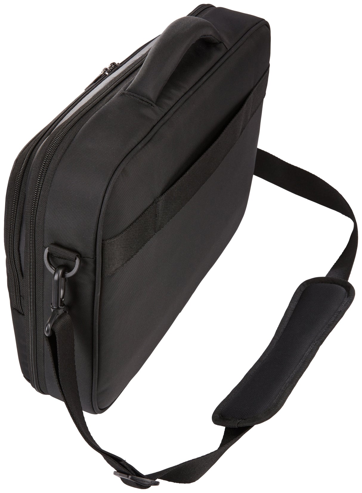 Propel Briefcase 15.6