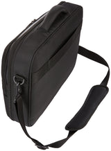 Propel Briefcase 15.6