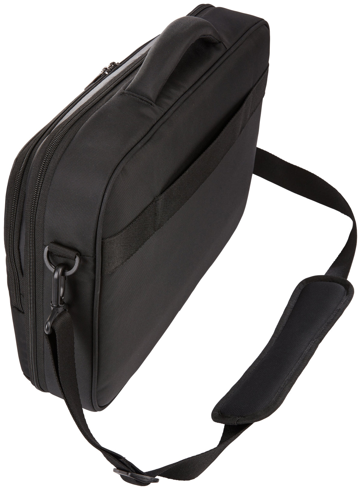 Case Logic Propc-116 Negro Propel Briefcase 15.6''
