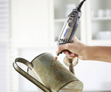 EAN 8710364080823 - Dremel F0133000HA no categorizado imagen 4