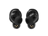 Bose 896637-0040 Quietcomfort Ultra Earbuds Desert Dorado 2nd.Gen