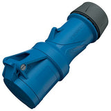 Mennekes Cee Empalme Xtra 16a 3p 14502 6h 230v Ip54
