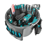 EAN 0088381598675 - Makita E-15497 caja de herramientas imagen 4