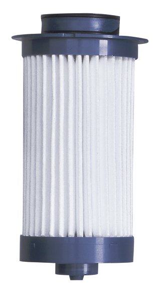 Katadyn Filtro 8014933