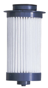 Katadyn Filtro 8014933