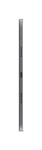 Tablet  Acer Iconia X12 X12-21m  Android 15 256 Gb Ufs 12.6" Amoled (2560 X 1600) Ranura Para Microsd Negro Mate