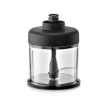 EAN 4211129116381 - WMF Lineo 0416350011 1 L Batidora de inmersión 700 W Negro, Acero inoxidable imagen 12