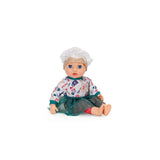 Zapf Creation Baby Born Adventskalender 839607