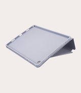 Tablet Case Galaxy Tab A11+2025accs