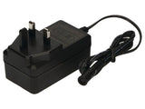 EAN 5055190191828 - 2-Power CUA0312A cargador de dispositivo móvil Negro imagen 3