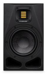 EAN 4260113134658 - Adam Audio A7V Negro imagen 1