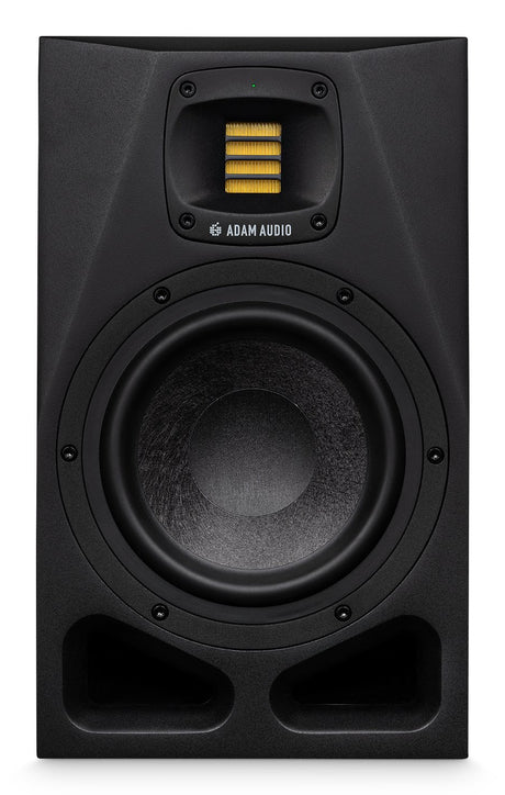 EAN 4260113134658 - Adam Audio A7V Negro imagen 1