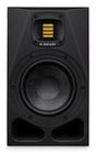 EAN 4260113134658 - Adam Audio A7V Negro imagen 1
