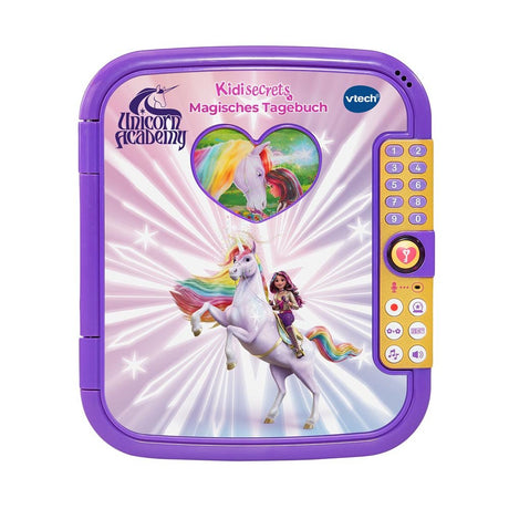 EAN 3417765857041 - VTech 585704 imagen 1
