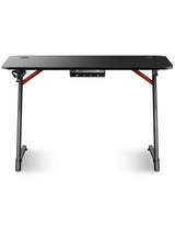 Mesa Gaming Spirit Of Gamer Headquarter 250 Rgb