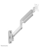 Neomounts By Newstar Adaptador De Pared