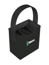 EAN 4013288187857 - Wera 05004353001 caja para equipo imagen 1