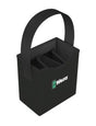 EAN 4013288187857 - Wera 05004353001 caja para equipo imagen 1