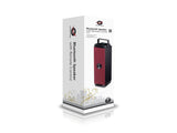 Conceptronic Cspkbtrc Bluetooth Speaker