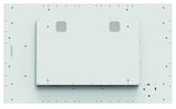 Monitor Iiyama 55 Tf5539uhsc-W1ag Touch 8ms,24/7,Vga,Dvi,Hdmi,