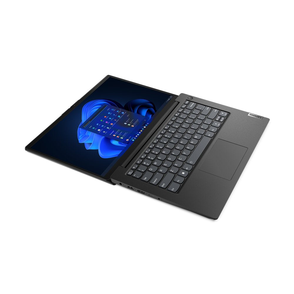 EAN 0197530691539 - Lenovo V14 G4 IRU Intel® Core™ i3 i3-1315U Portátil 35,6 cm (14") Full HD 8 GB DDR4-SDRAM 512 GB SSD Wi-F imagen 6