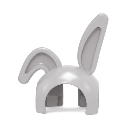 EAN 8712412592890 - Alecto SMARTBABY10 video-monitor para bebés Wi-Fi Antracita, Blanco imagen 7
