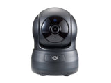 Conceptronic Camara Ip Wifi 720p Cipcamptiwl V3 Con Rotacion E Inclinacion Remota Iluminacion Led