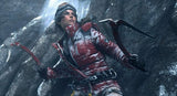 EAN 4020628599317 - Deep Silver Rise Of The Tomb Raider - 20 Year Celebration PlayStation 4 imagen 3