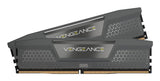EAN 0840440426332 - Corsair CMK16GX5M2E6000Z36 módulo de memoria 16 GB 2 x 8 GB DDR5 6000 MT/s 288-pin DIMM imagen 2