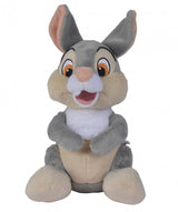 Peluche Tambor Bambi Disney 35cm
