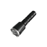 EAN 6952506405237 - Nitecore CI7 Negro Linterna de mano LED imagen 2