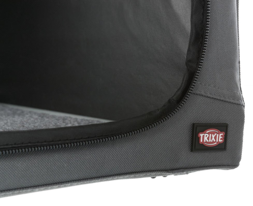 EAN 4000498034101 - TRIXIE Easy Caseta desmontable imagen 21