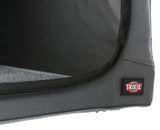 EAN 4000498034101 - TRIXIE Easy Caseta desmontable imagen 21