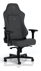 Noblechairs Hero Tx Gaming Silla - Antracita