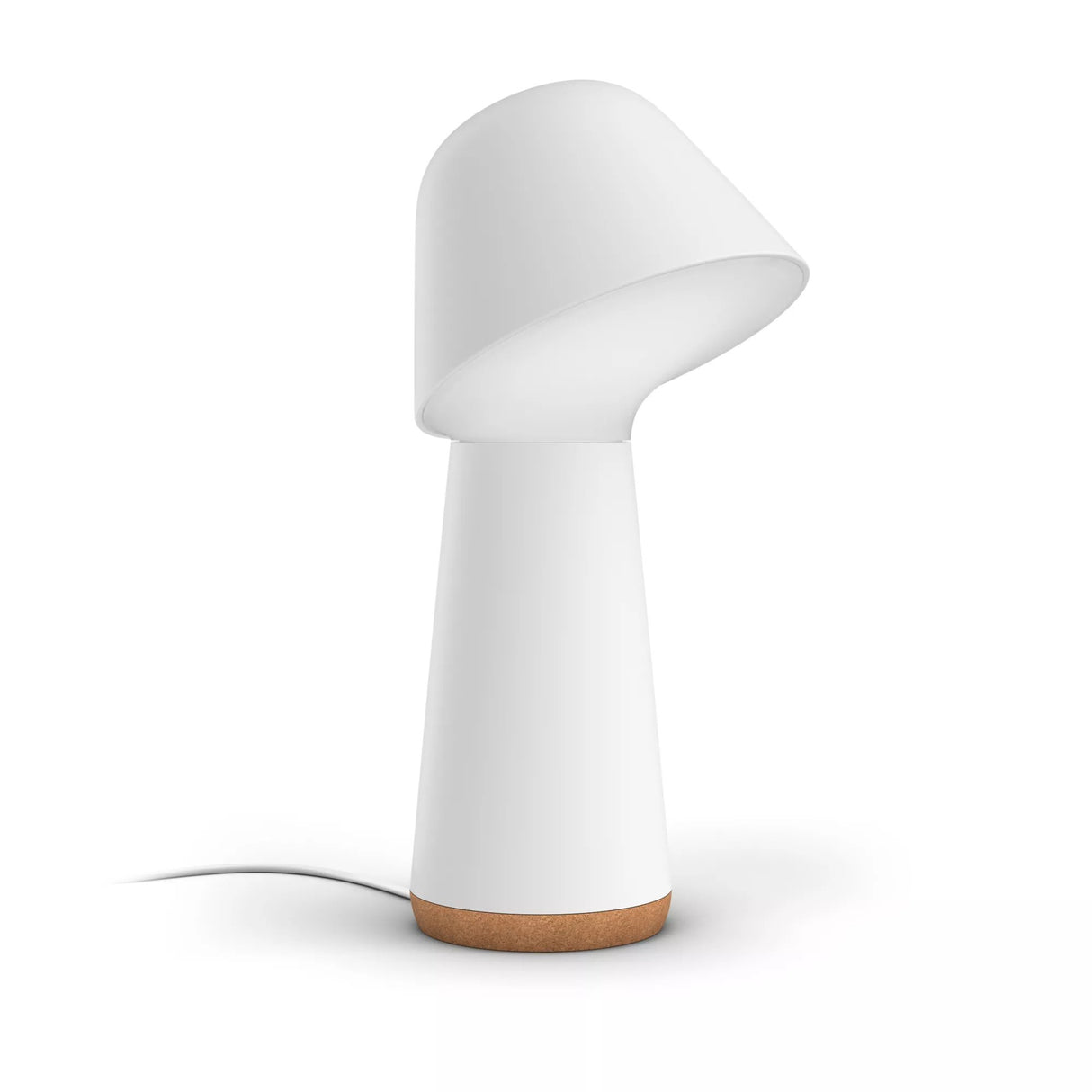 EAN 8720169262997 - Philips 8720169262997 iluminación inteligente Lámpara de mesa inteligente Bluetooth 13,4 W imagen 2