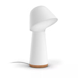 EAN 8720169262997 - Philips 8720169262997 iluminación inteligente Lámpara de mesa inteligente Bluetooth 13,4 W imagen 2
