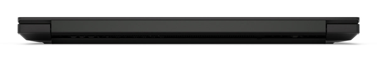 Lenovo Thinkpad P14s G6 14" Ultra 7-255h 32 1tb 500rtx Touch W11p