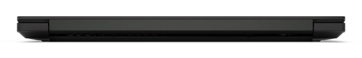Tp P14s G6 U7-265h
