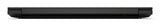 Tp P14s G6 U7-265h