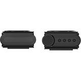 Soundbar Asb-29 2.2ch 100w