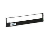 EAN 6945882990510 - DASCOM Americas 99051 cinta para impresora imagen 1