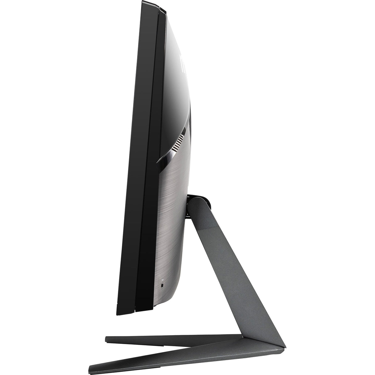 Msi Pro Ap222t 14m-428fr Intel® Core? I5 I5-14400 54,6 Cm (21.5) 1920 X 1080 Pixels Pantalla Táctil Pc All-In-One 8 Go Ddr4-Sdram 500 Go Ssd Windows 11 Pro Wi-Fi 6e (802.11ax) Negro