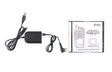 EAN 4010384501358 - Stabo 50135 accesorio para radio bidireccional Software de programación imagen 1