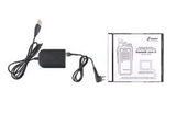 EAN 4010384501358 - Stabo 50135 accesorio para radio bidireccional Software de programación imagen 1
