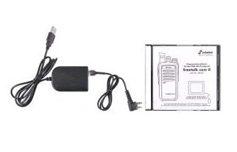 Stabo Programmiersoftware Freetalk Comii