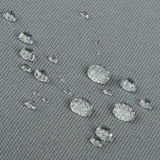 EAN 4260709011837 - Rivacase Gremio 5717 17 L 1 pieza(s) Gris imagen 19