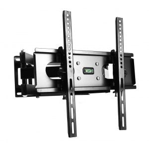 EAN 5902115404269 - ART RAMT AR-51 soporte para TV imagen 1