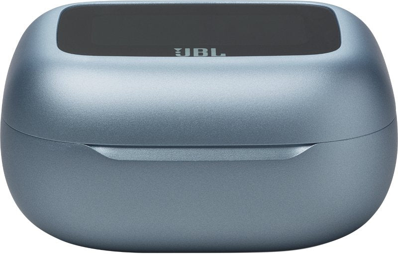 Jbl Live Buds 3 Aal
