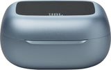 Jbl Live Buds 3 Aal