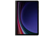 EAN 8806095115993 - Samsung EF-NX712PBEGWW filtro para monitor 27,9 cm (11") Tableta imagen 1